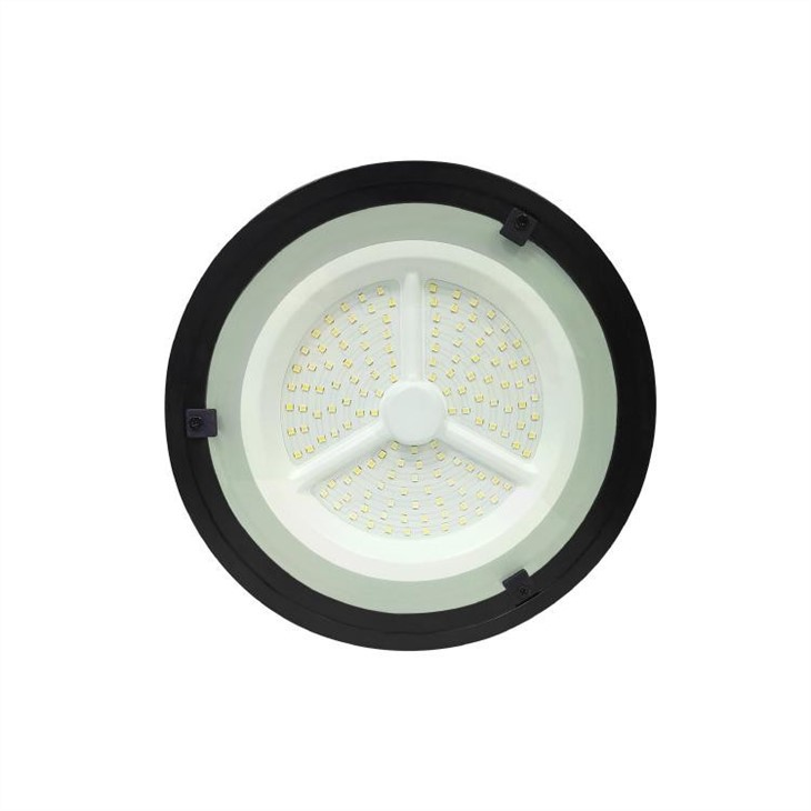 НЛО 150 Вт Led High Bay