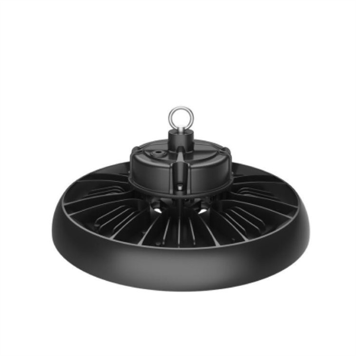 Светодиодный светильник UFO High Bay 100 Вт