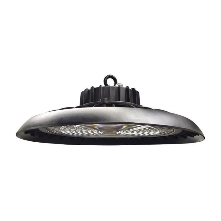 Светодиодные фонари High Bay мощностью 240 Вт